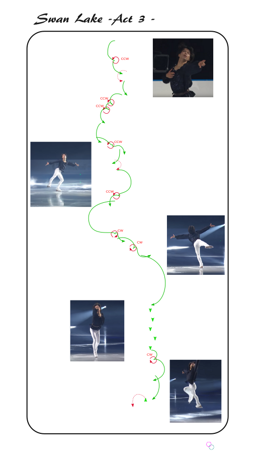 f:id:Arbol_ciudad:20180601001821p:plain