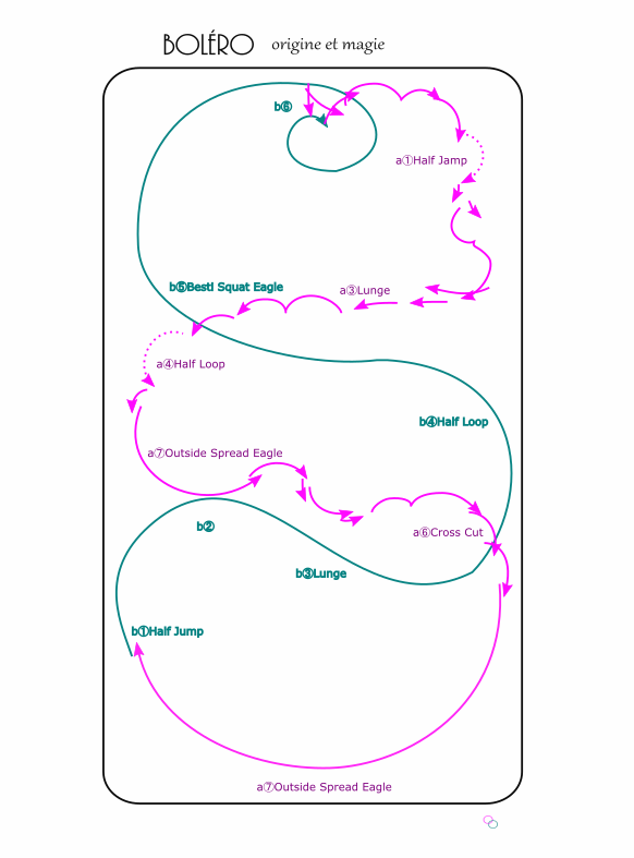 f:id:Arbol_ciudad:20180603194802p:plain