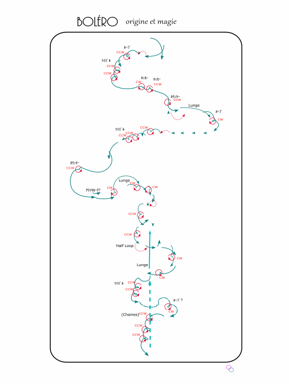 f:id:Arbol_ciudad:20180604235605p:plain