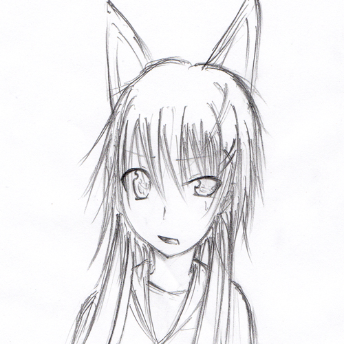 f:id:Arcana-at-Kanra:20100823200854j:image f:id:Arcana-at-Kanra:20100823200854j:image