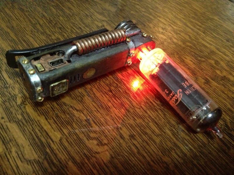 f:id:Arcana:20121105002343j:image:w400
