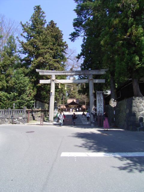 f:id:ArchGreen:20100503104131j:image