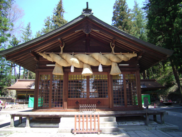 f:id:ArchGreen:20100503105001j:image