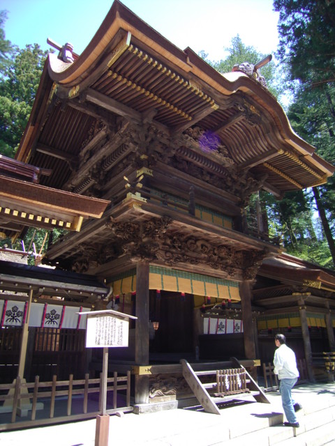 f:id:ArchGreen:20100503105140j:image