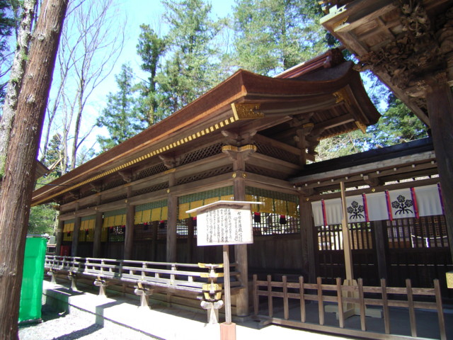 f:id:ArchGreen:20100503105202j:image