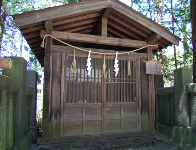 f:id:ArchGreen:20100503105433j:image