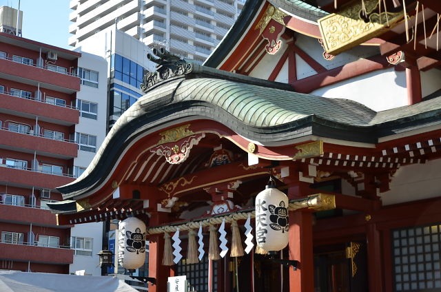 f:id:ArchGreen:20120126175353j:image f:id:ArchGreen:20120126175353j:image