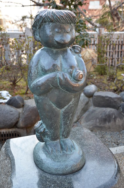 f:id:ArchGreen:20120126175523j:image f:id:ArchGreen:20120126175523j:image