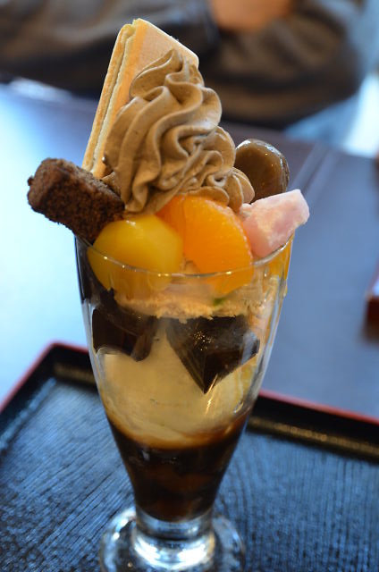 f:id:ArchGreen:20120126175526j:image f:id:ArchGreen:20120126175526j:image