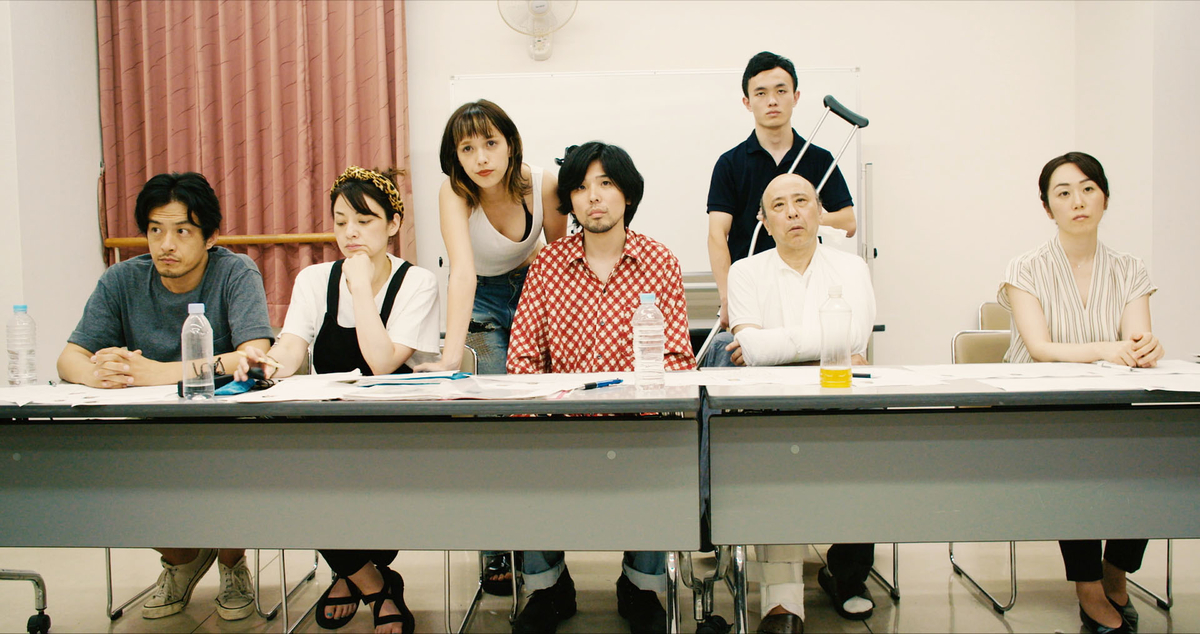 f:id:Arch_movie:20220118013228j:plain