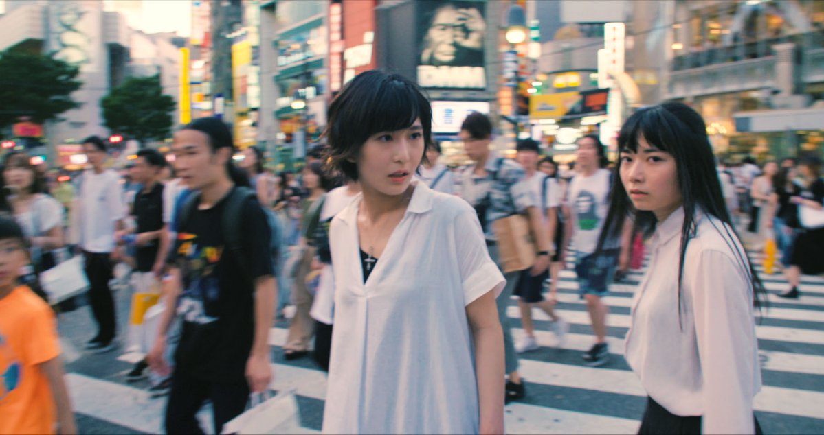 f:id:Arch_movie:20220118013244j:plain