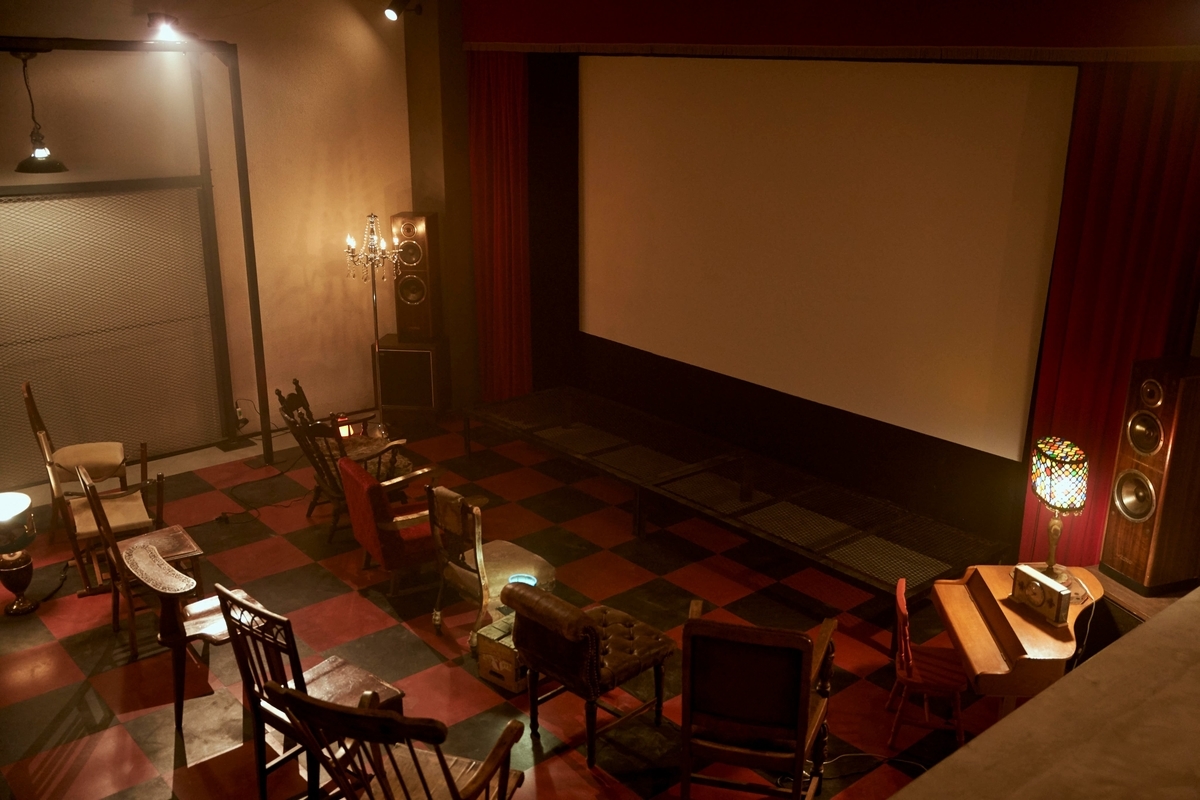 f:id:Arch_movie:20220123021010j:plain