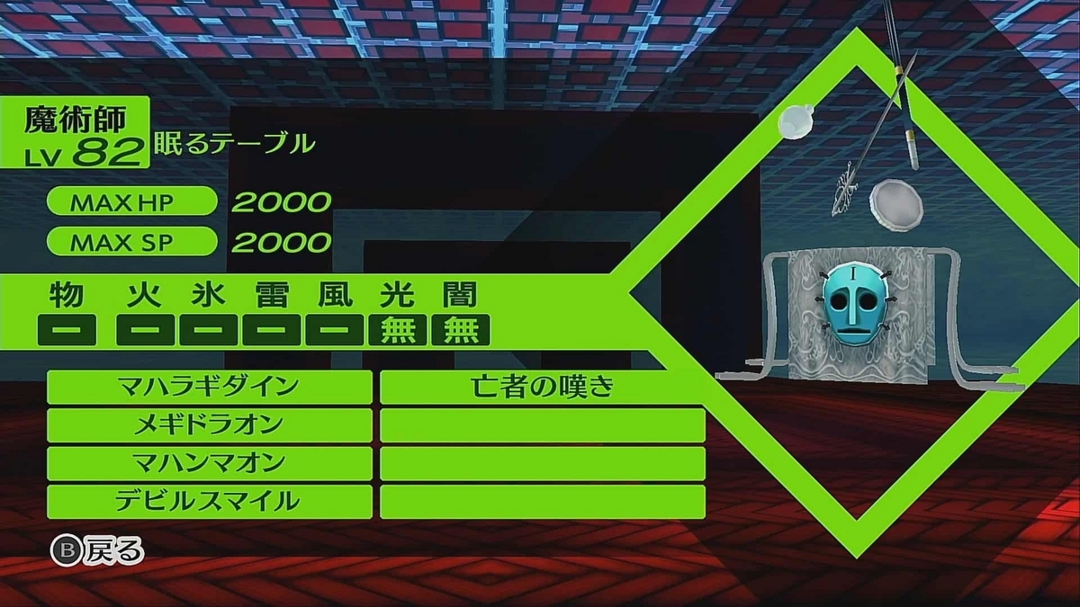 黄金のしょんべん小僧 黄金黒檀三面大黒天（手彫り仕上げ） 基本セット｜開運・金運・厄除け