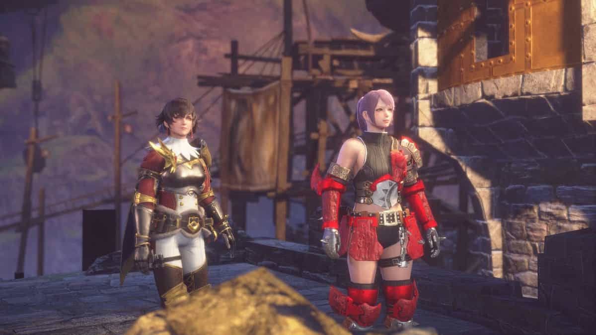 モンハンサンブレイク】ストーリー最後のボス「ガイアデルム」！クリア後なら武器は優秀、防具も優秀！レア素材は装飾品の素材にもなるぞ【MHR:SB】 -  アラフォーおじさんのゲーム備忘録