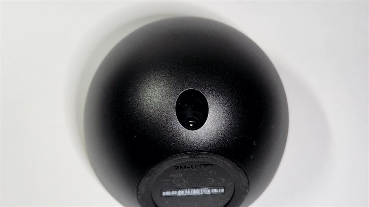 Echo Popレビュー】AmazonブラックフライデーでEcho Pop（エコー