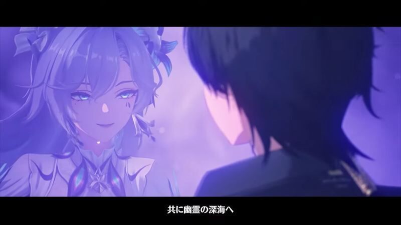 新キャラ？