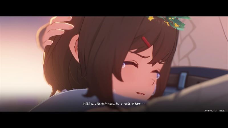 盈ちゃん4
