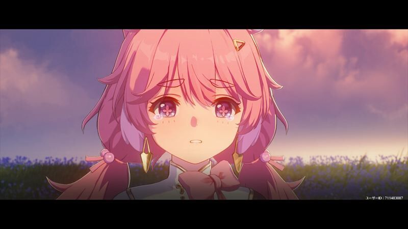 アンコ8