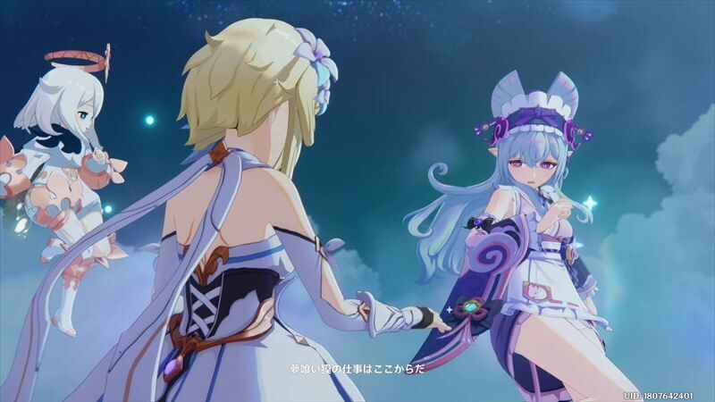 ムービー1