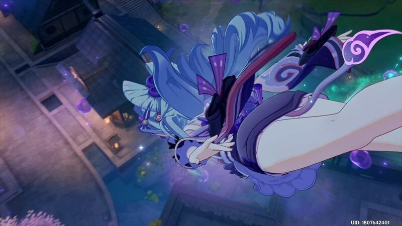 ムービー2