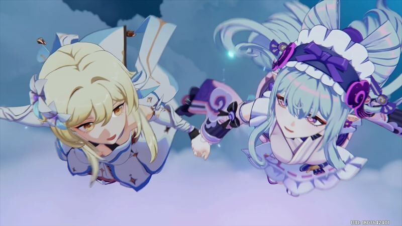 ムービー3