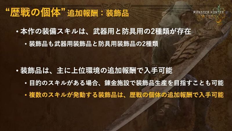 装飾品