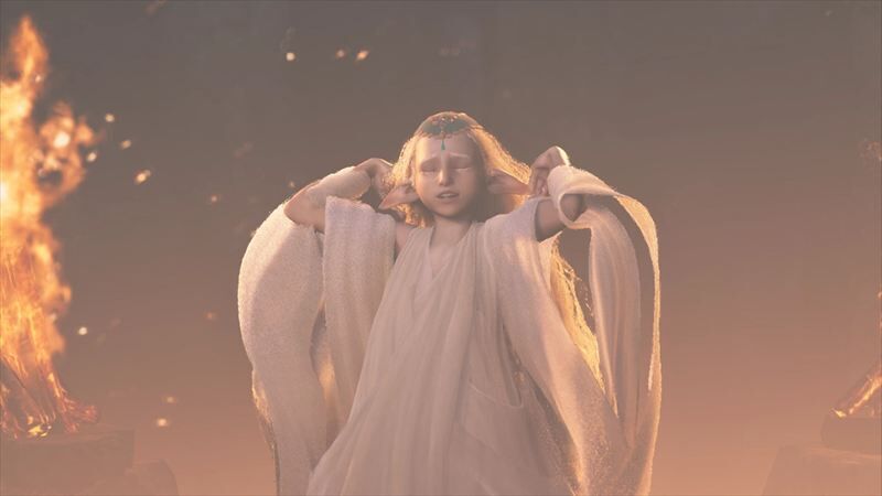 歌姫