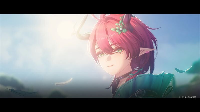シャコンヌ