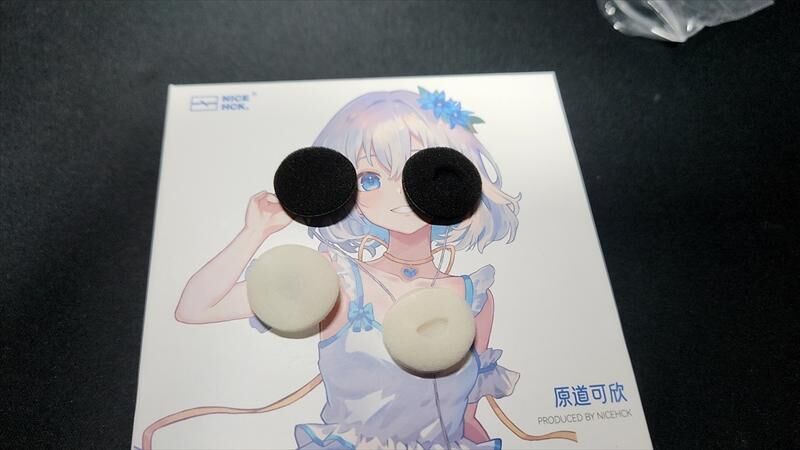 スポンジ