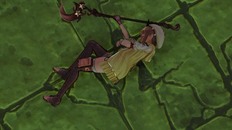 ライザ