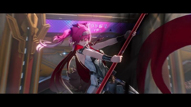 ルパ