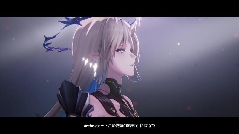 フルールドリス