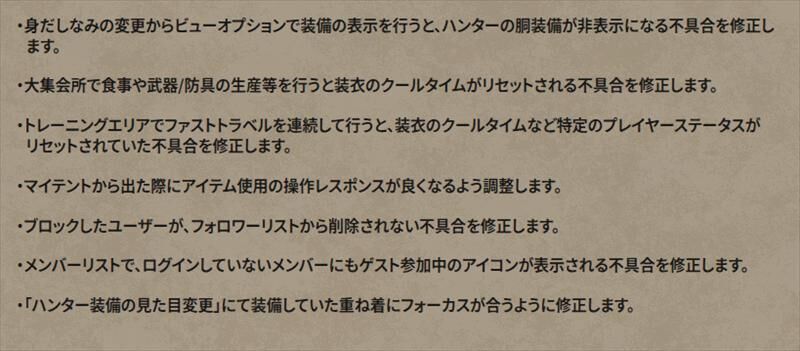 装衣