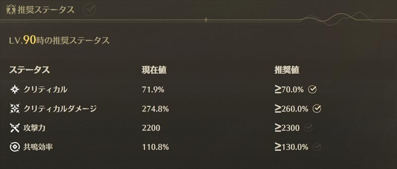 攻略