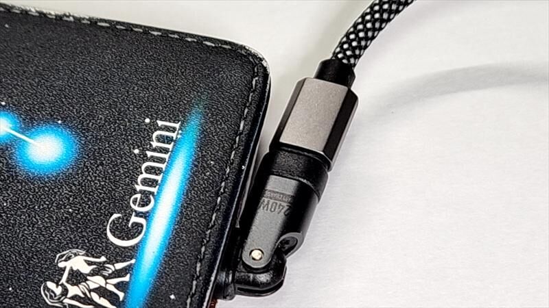 マグネット