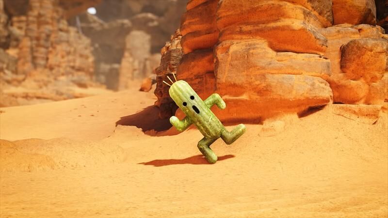 オメガ・プラネテス フィギュア モンスターハンター ファイナル