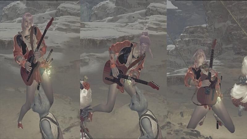 FENDER