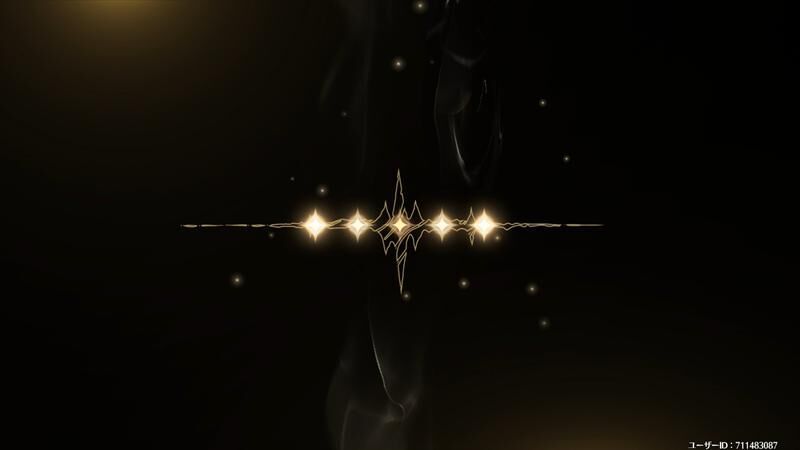 星5