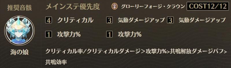 公式