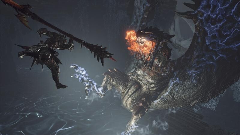 エンコンの拡充