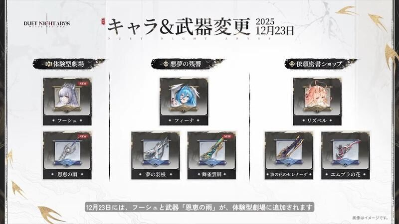 デナアビ　フーシュ