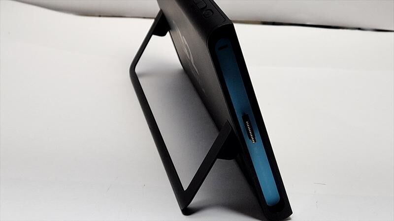 NintendoSwitch2　スタンド