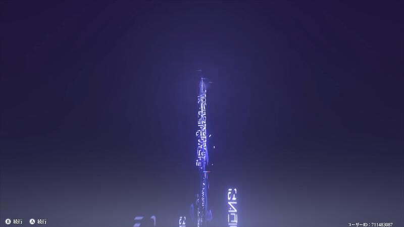 鳴潮　ガチャ　モーニエ
