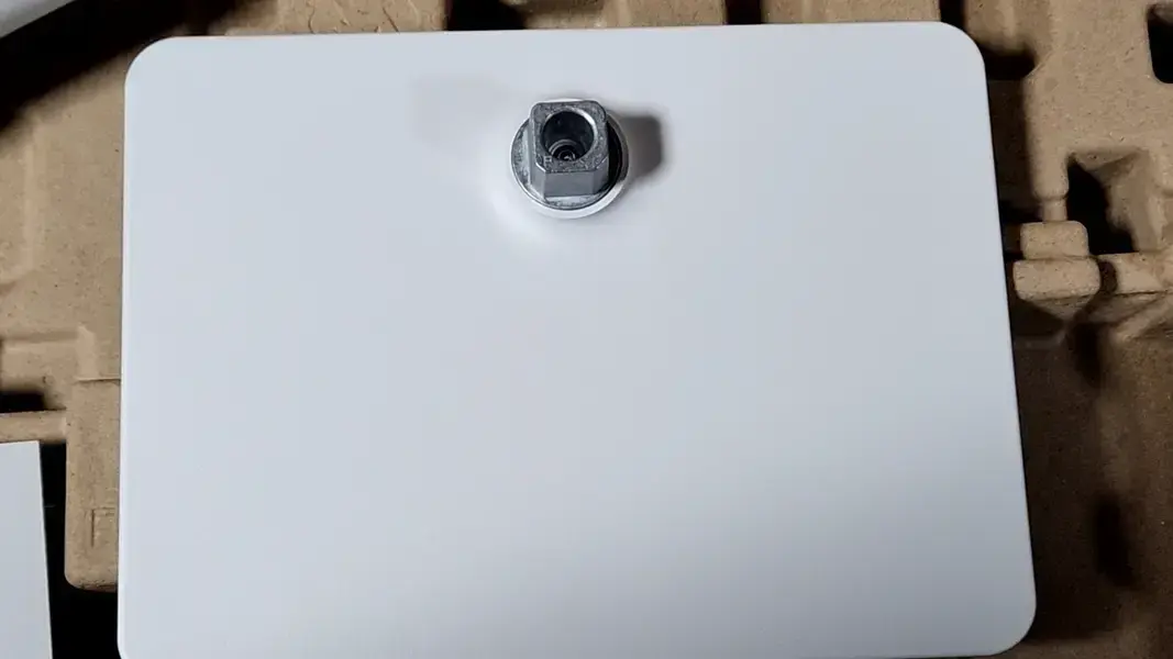Dell S2725DSM-A 外観