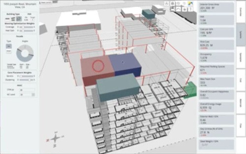 f:id:Architect-naoko:20180124211527j:plain