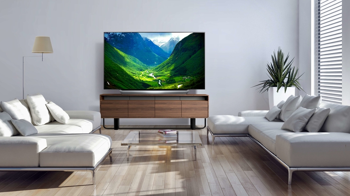 f:id:ArchitecturesIdeas:20190709184514j:plain f:id:ArchitecturesIdeas:20190709184514j:plain