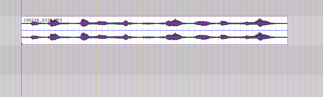 f:id:ArchivE_NcaxaR_9:20200720190902p:plain f:id:ArchivE_NcaxaR_9:20200720190902p:plain