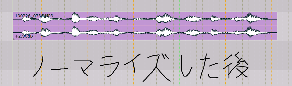 f:id:ArchivE_NcaxaR_9:20200720191712p:plain f:id:ArchivE_NcaxaR_9:20200720191712p:plain