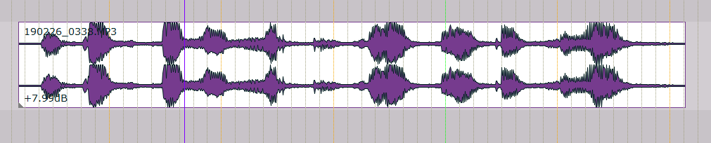 f:id:ArchivE_NcaxaR_9:20200720192110p:plain f:id:ArchivE_NcaxaR_9:20200720192110p:plain