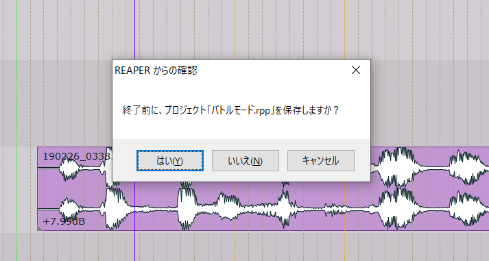 f:id:ArchivE_NcaxaR_9:20200720192654p:plain f:id:ArchivE_NcaxaR_9:20200720192654p:plain